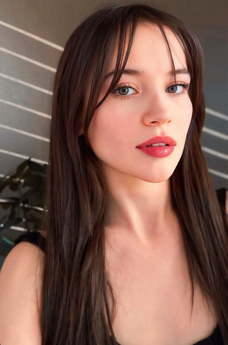 I miss you 🤍#YağmurYüksel <a href="/yagmur_yuksel_/">Yağmur Yüksel</a>