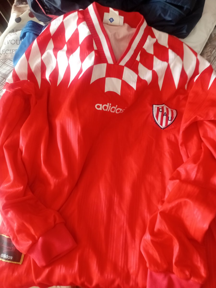 nachocaunion93's tweet photo. El baul de los recuerdos tenia esta joyita guardada.. https://t.co/I7k7MJPkYK