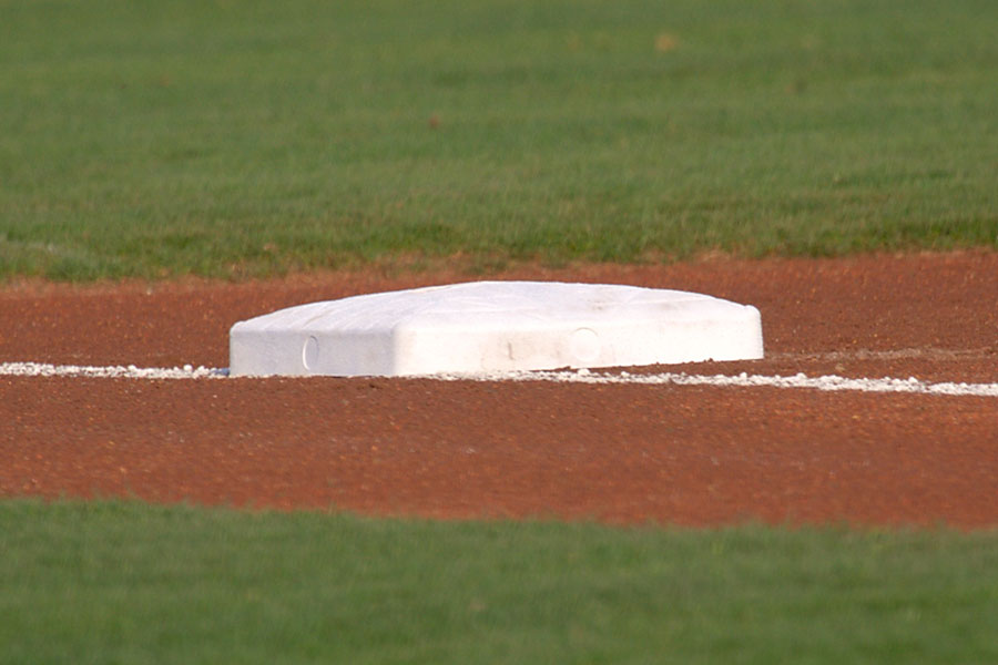 Foucault tweet media