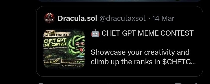 𝕍𝔸𝔻𝔼ℝ tweet media