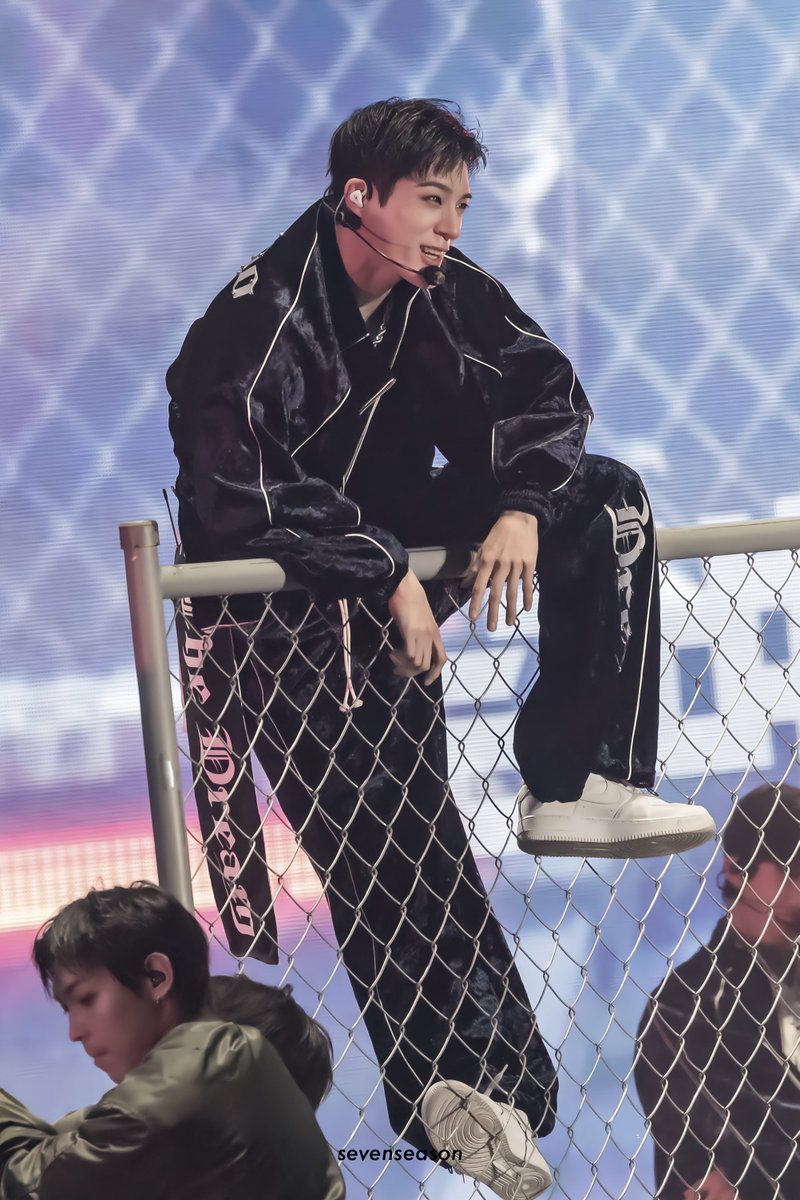 ๐จ๐จ๐จ๐จ๐จ๐จ๐จ๐๐๐จ๐ค๐ฃ tweet media