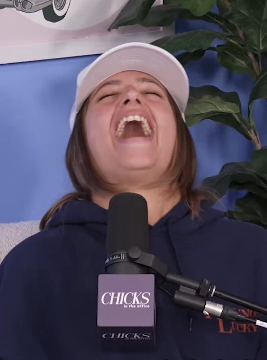 Steve Kramer tweet media