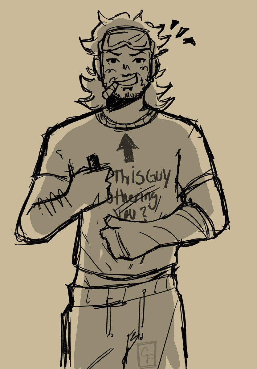 𝙋𝙖𝙪𝙡𝙞𝙚 tweet media