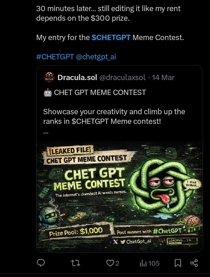 𝕍𝔸𝔻𝔼ℝ tweet media