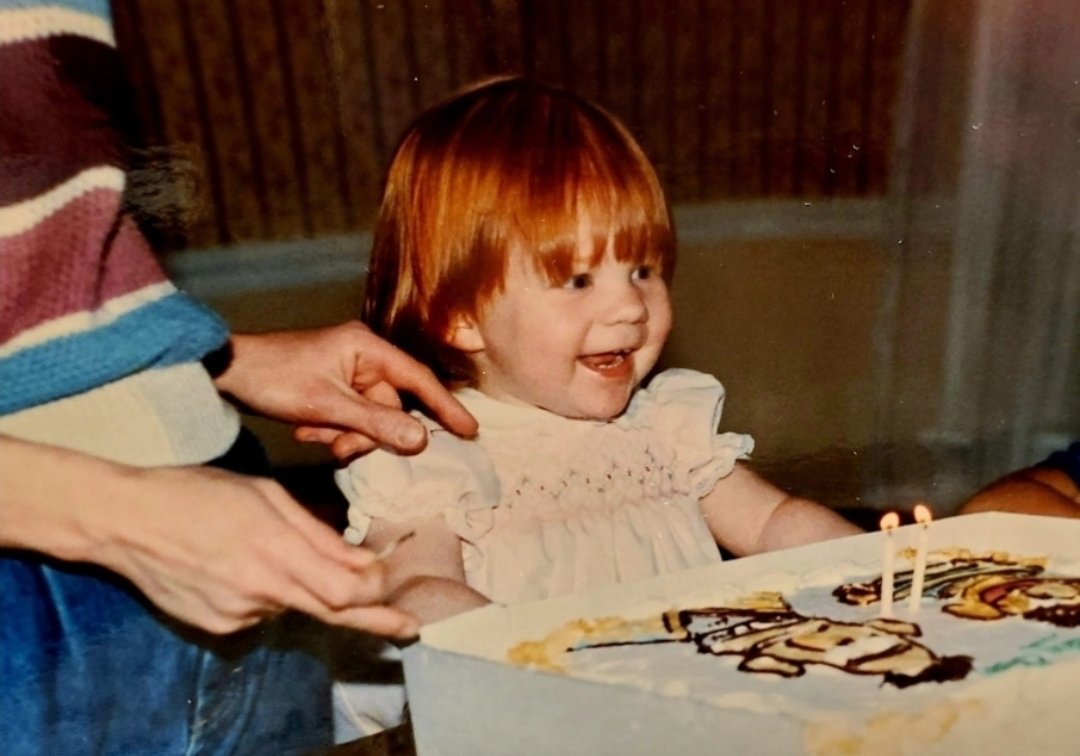 McErin☘️ tweet media