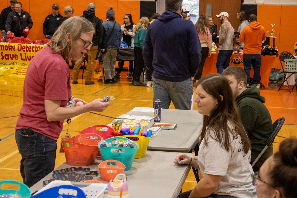 Mexico Academy tweet media