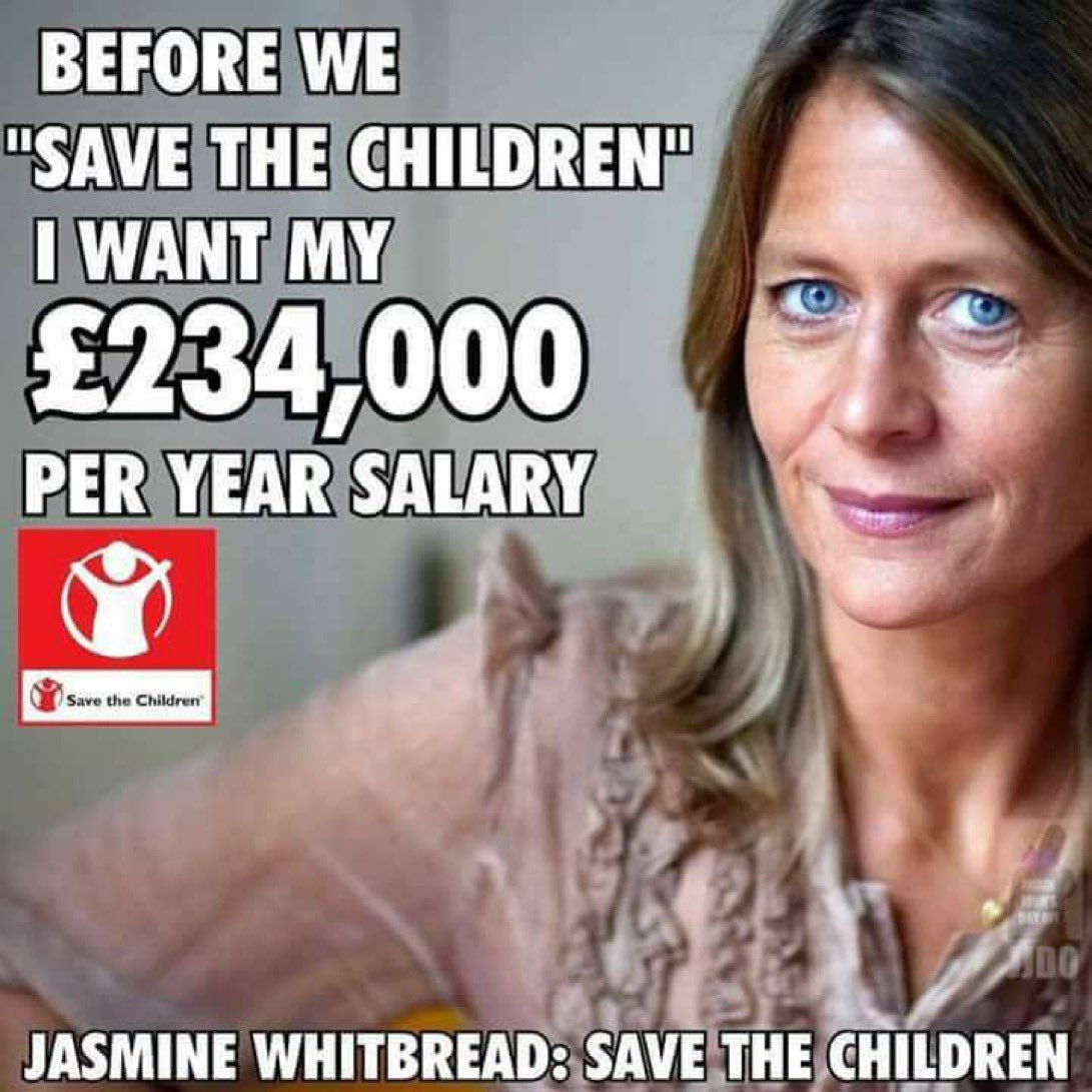 Benonwine tweet media