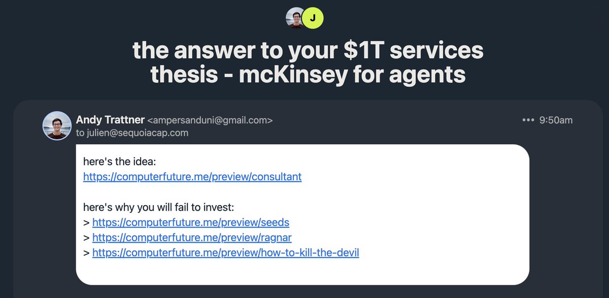 Capitalism Unlocked tweet media