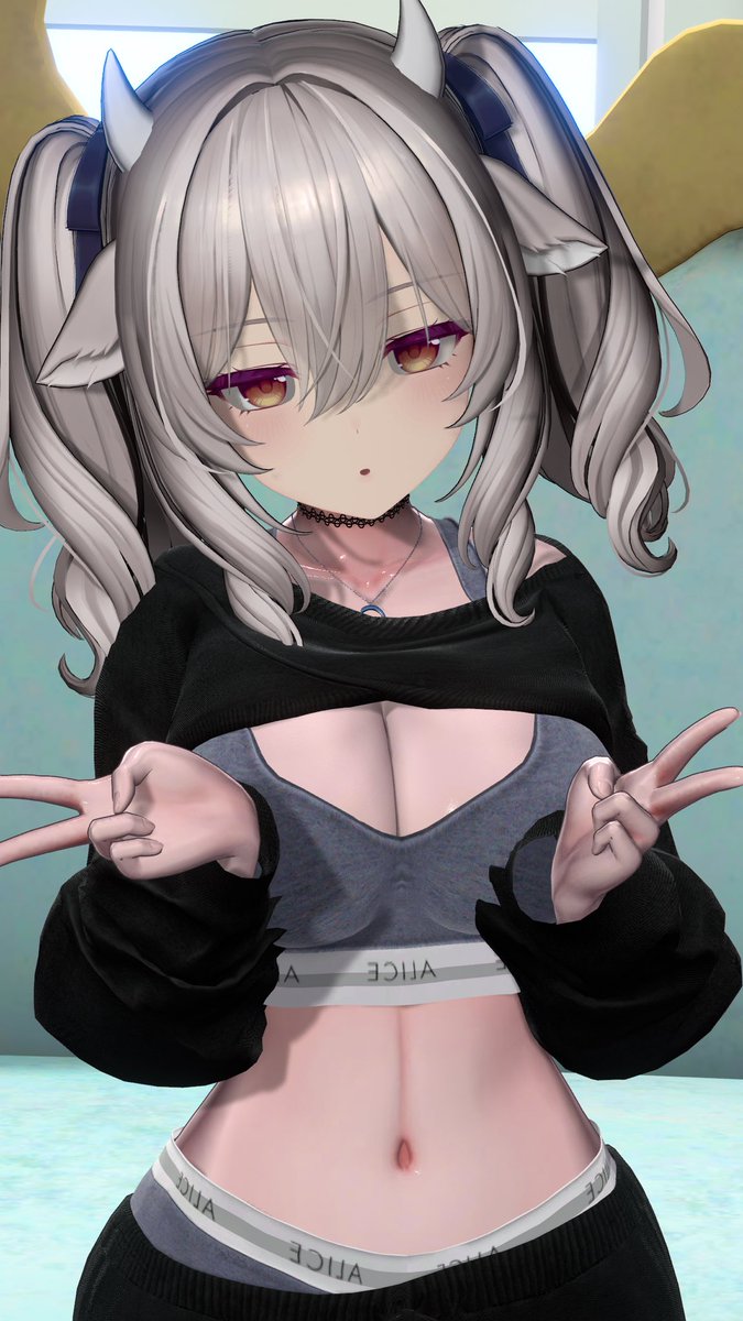 ろまてん tweet media