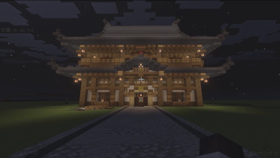 アリス【音ブロ】 tweet media