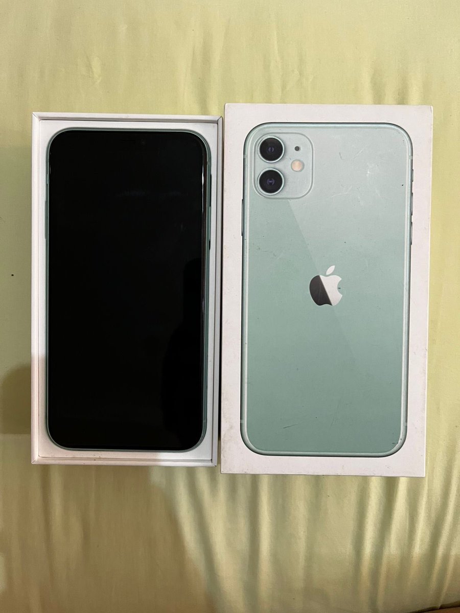 kitty(*^o^*) tweet media