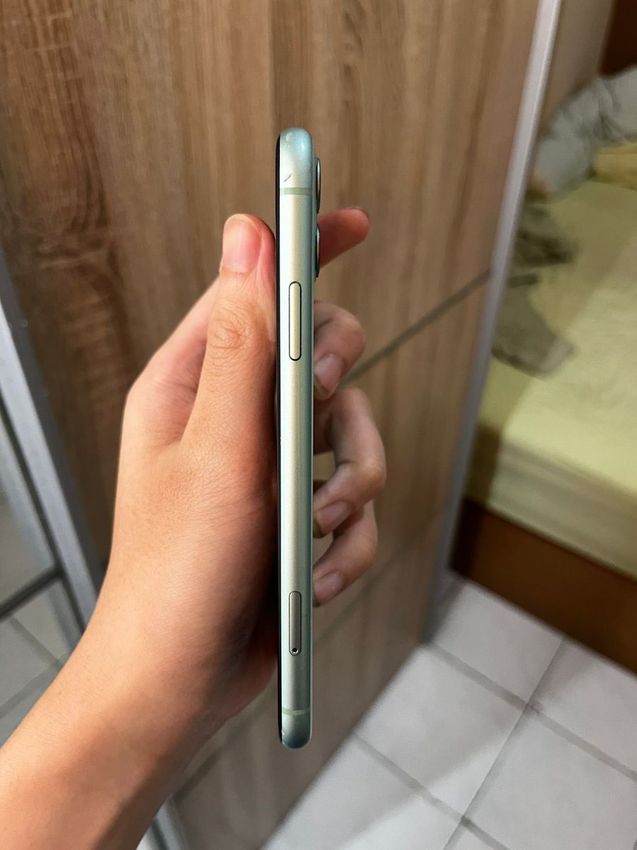 kitty(*^o^*) tweet media