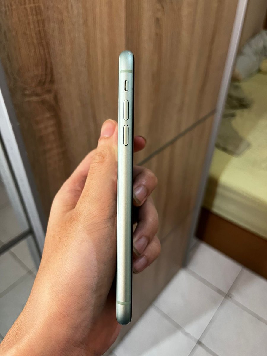 kitty(*^o^*) tweet media