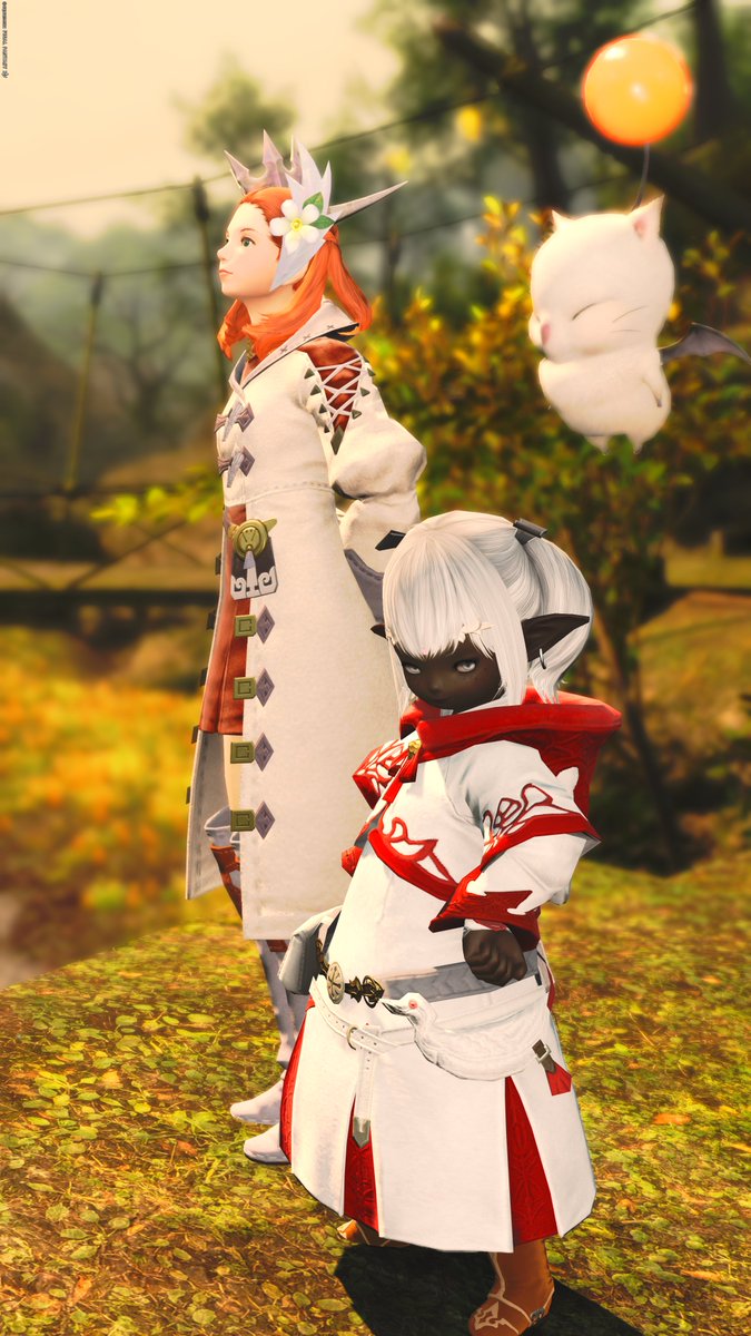 さちゃかっぱ🍆マイホーム建築にて低浮上 tweet media