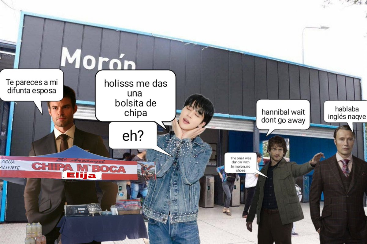 chas💋 tweet media