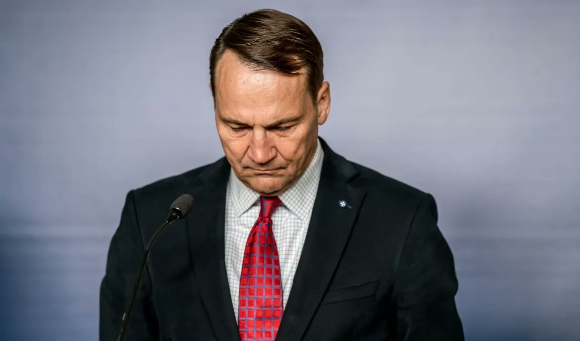 wPolsce24 🇵🇱 #TuJestPolska tweet media