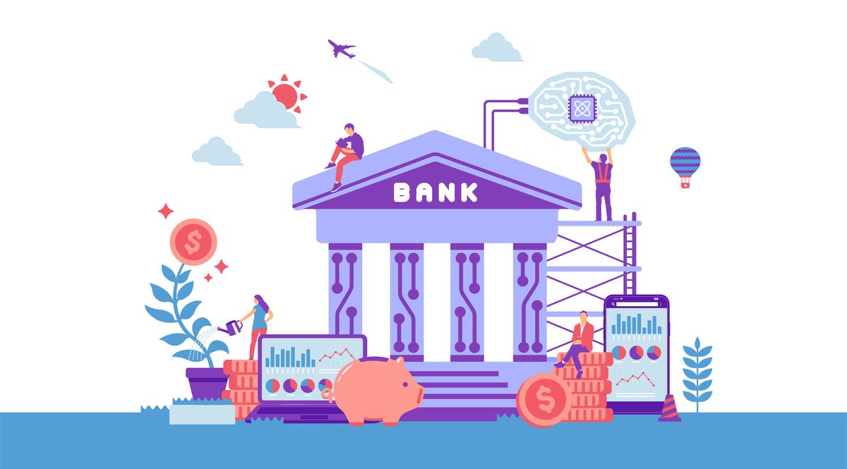 Electronic Transactions Association (ETA) tweet media