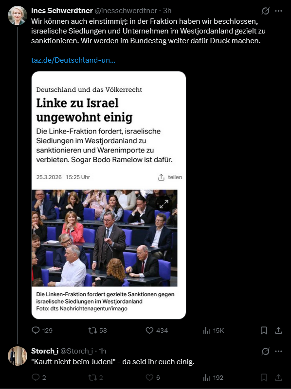 Michael Mayr tweet media