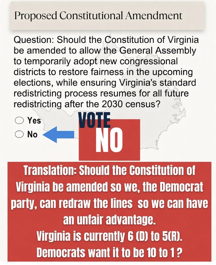 Scout 🇺🇸 tweet media