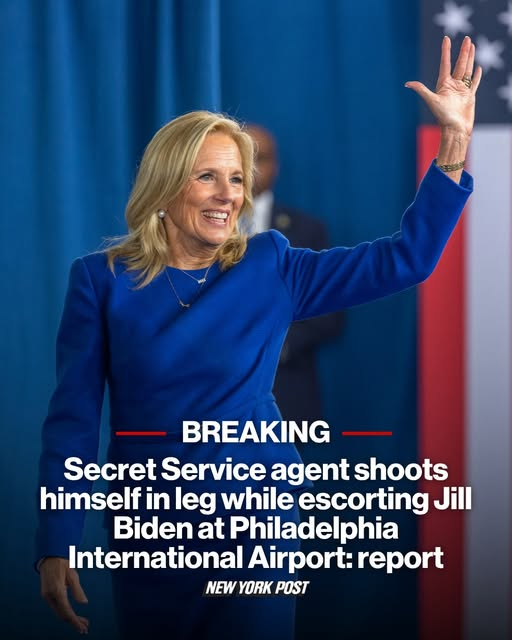 🇺🇸 Pecan 🇺🇸 tweet media