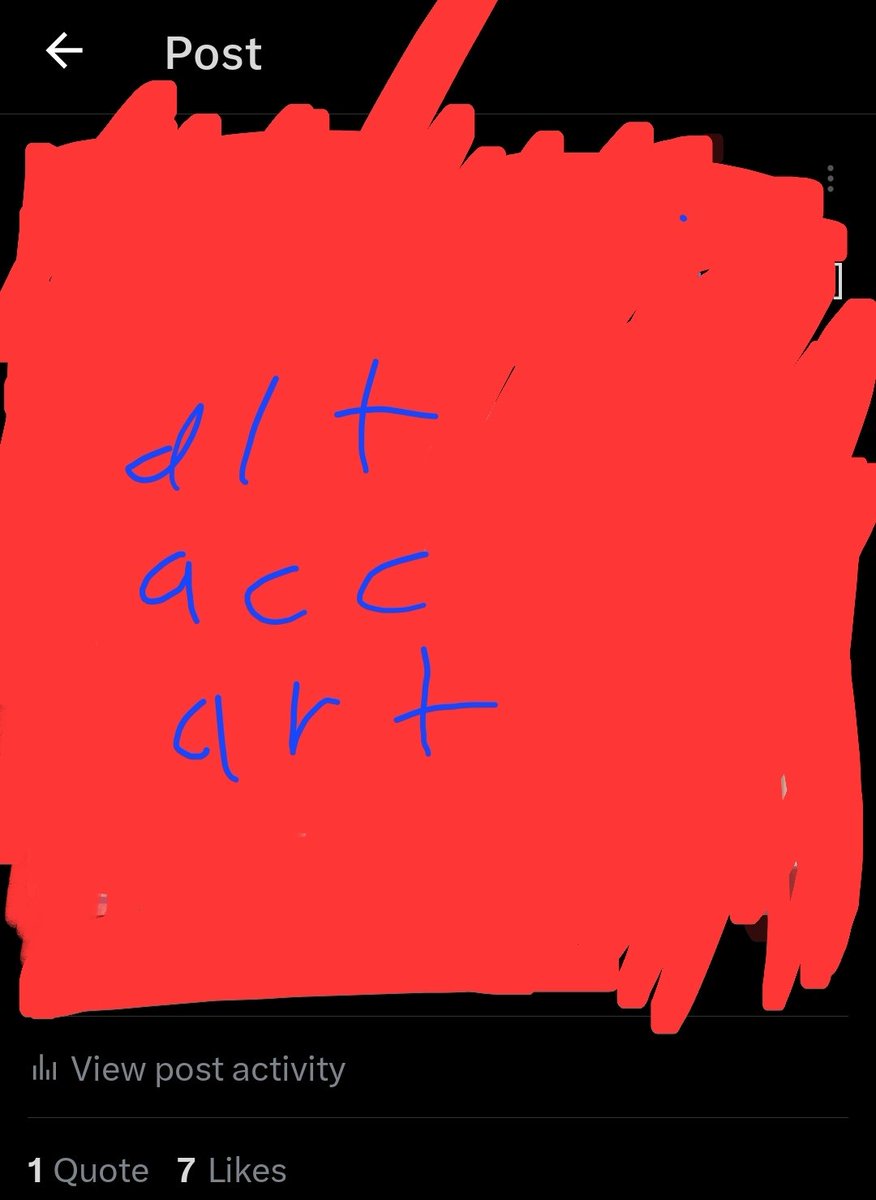 spookyCactus tweet media