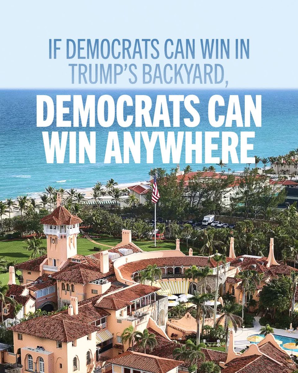 Impeach Trump a 3rd Time! tweet media