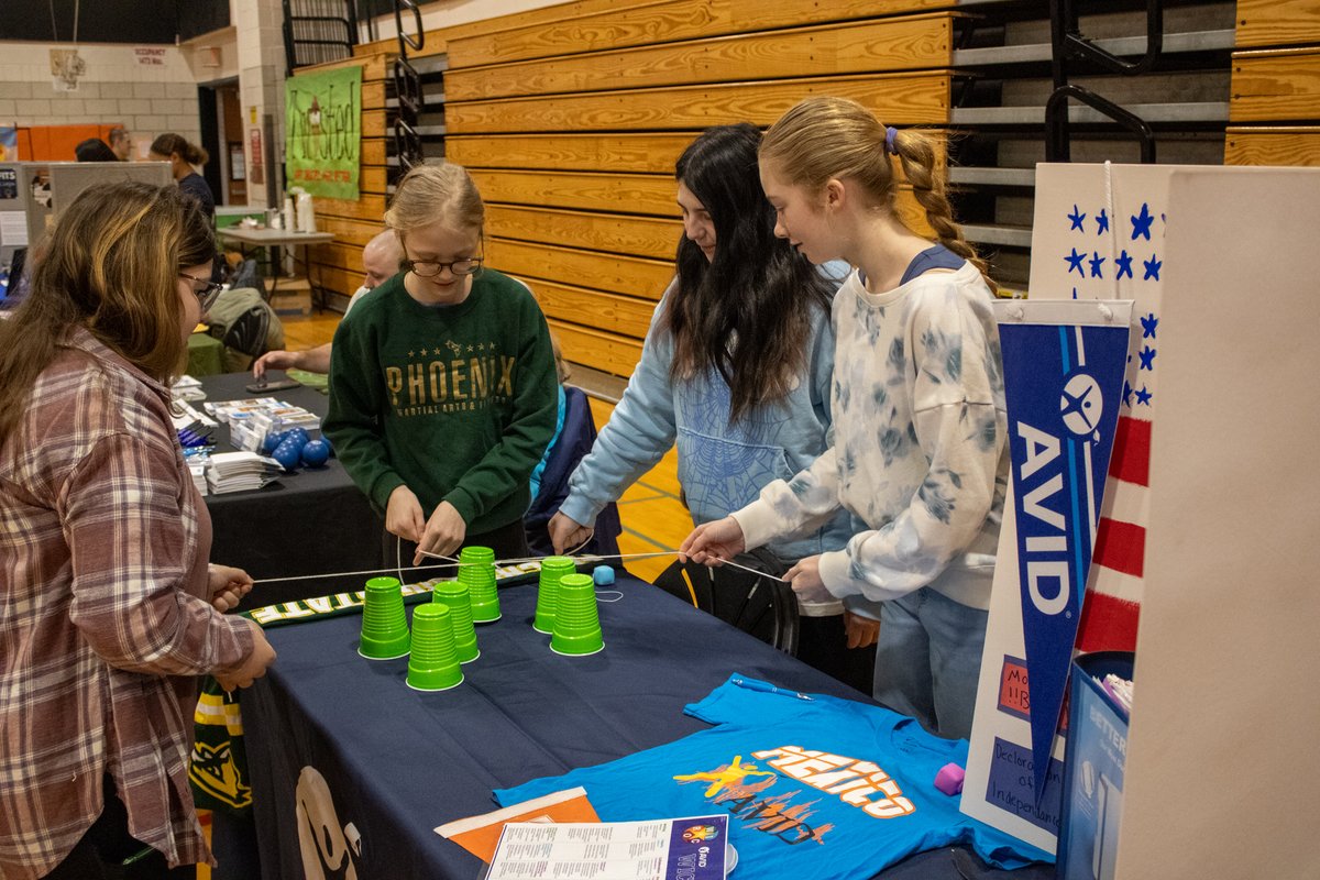 Mexico Academy tweet media