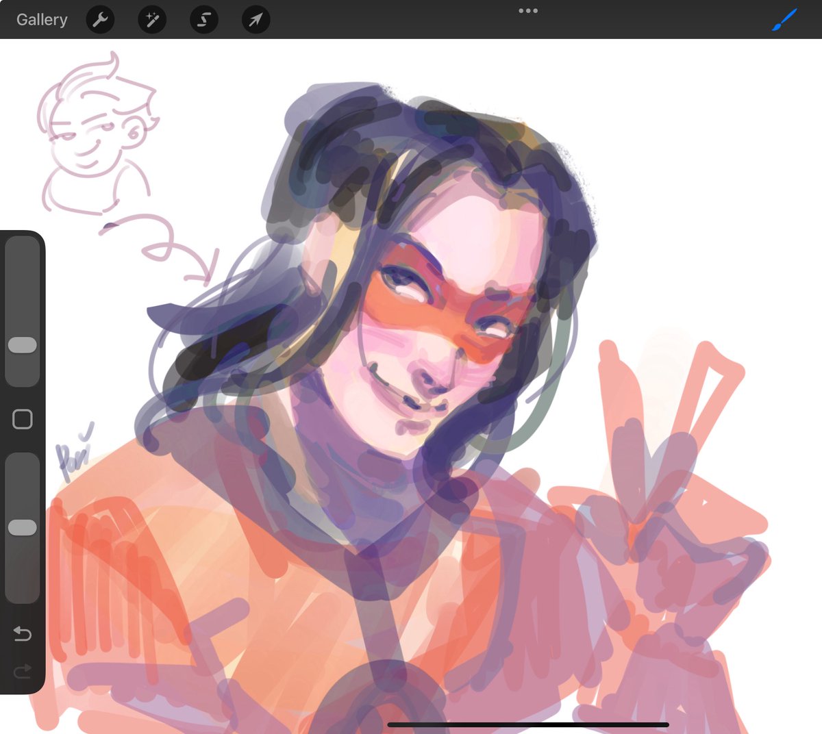 Zuu ˗ˏˋ ★ ˎˊ˗ working on cmms tweet media