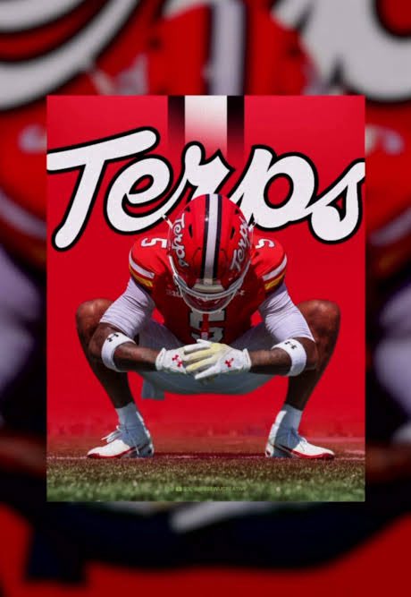 Jason Yellin tweet media