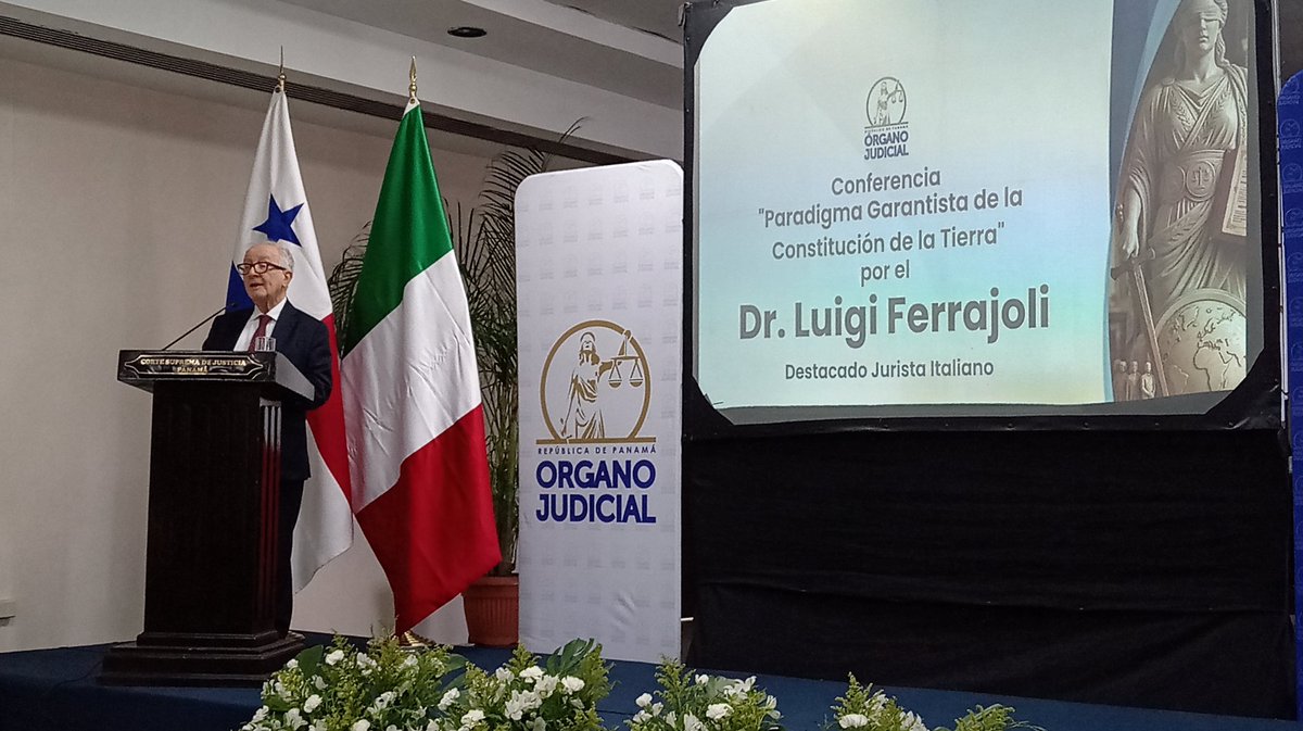 Edwin Teira tweet media