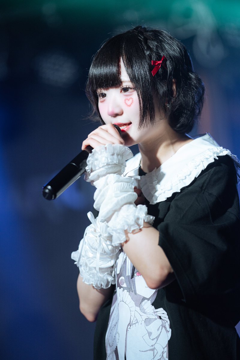 토루(とる) tweet media