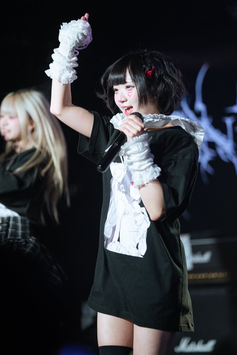 토루(とる) tweet media