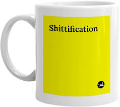 Sylvain Chapdelaine🇨🇦 tweet media