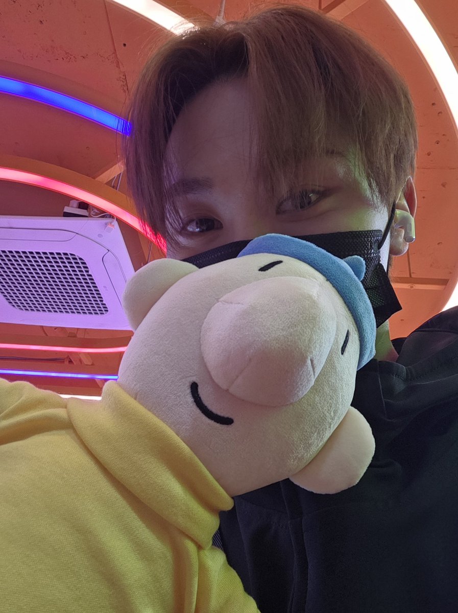 쿱정원 tweet media