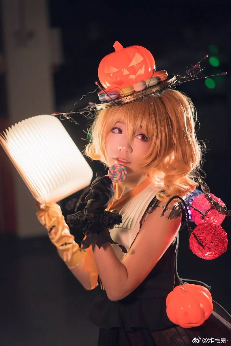 joshua gascoyne tweet media