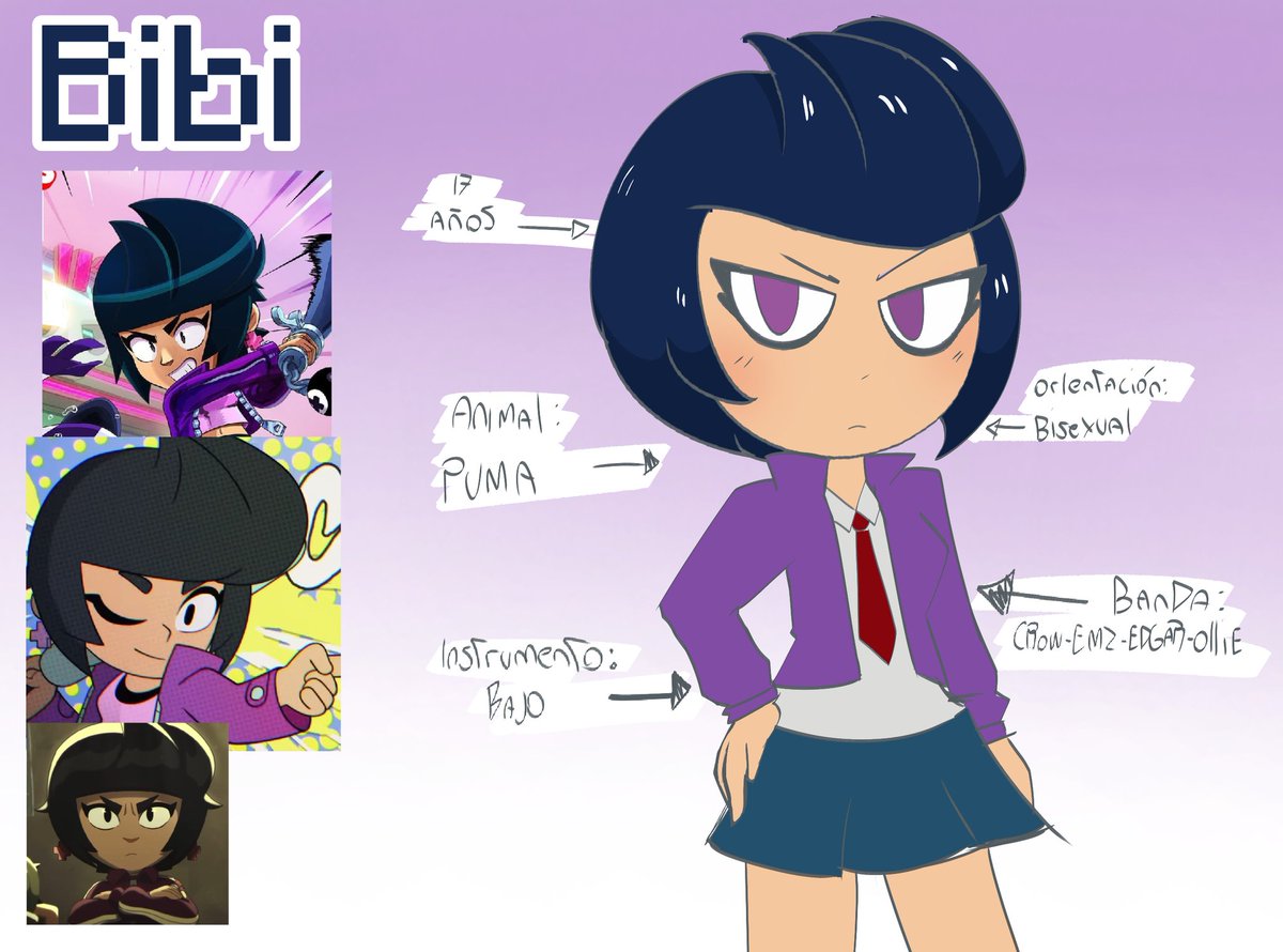 🤡ʚ ੭ꠥ Ɓlue Bird ഒ🃏 (COMMS OPEN) tweet media