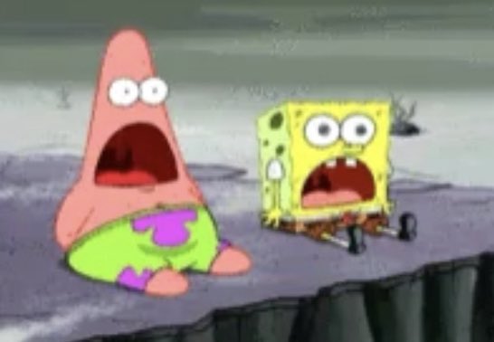 K⁷ | ⊙⊝⊜ tweet media