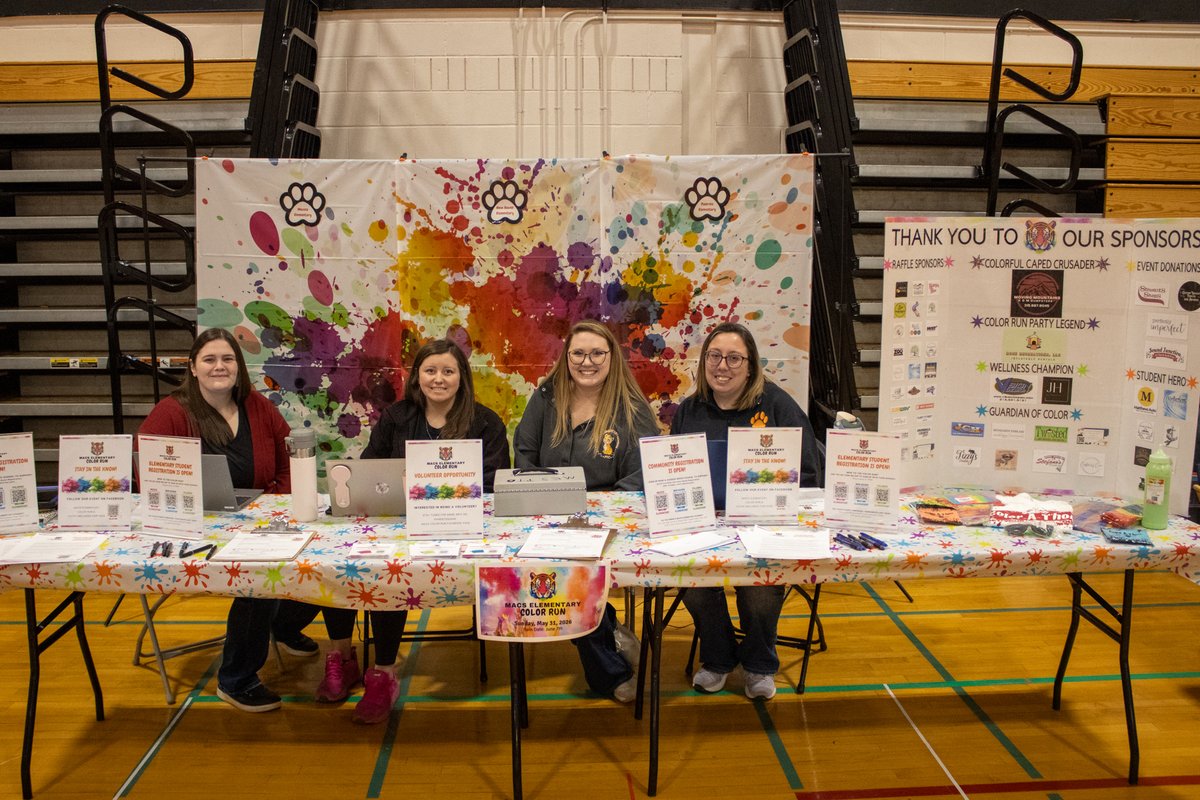 Mexico Academy tweet media