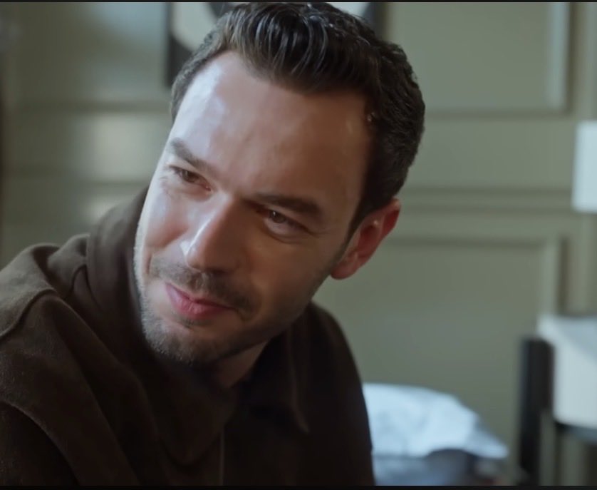 News 🌝 tweet media