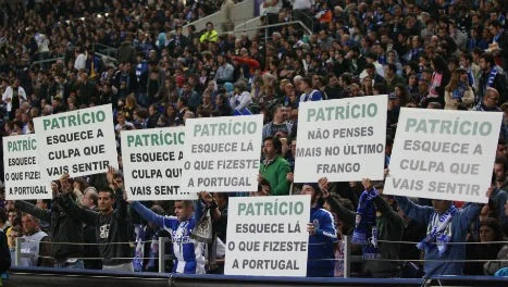 Jony Peaners tweet media