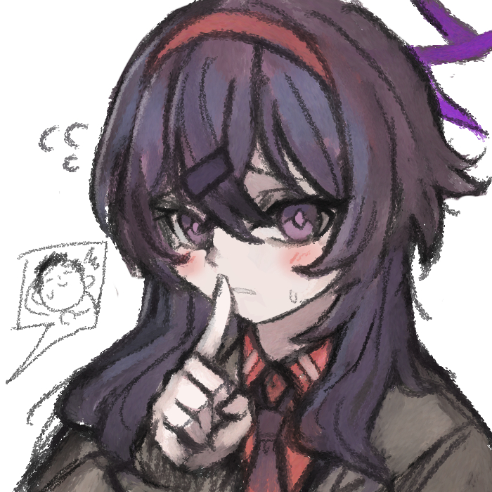 RISEKI/リセキ tweet media