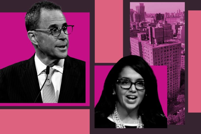 NextHome Residential tweet media