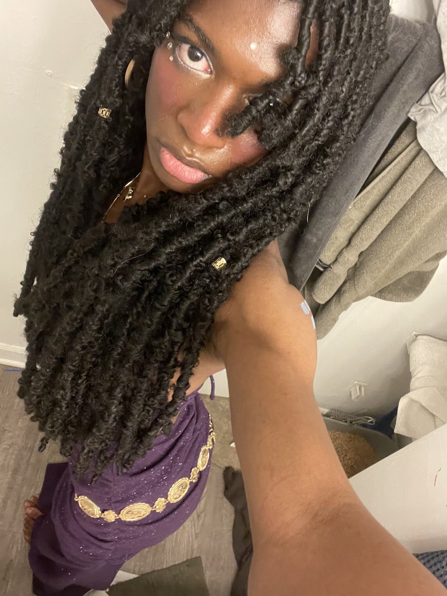 Raya ⚧︎ tweet media