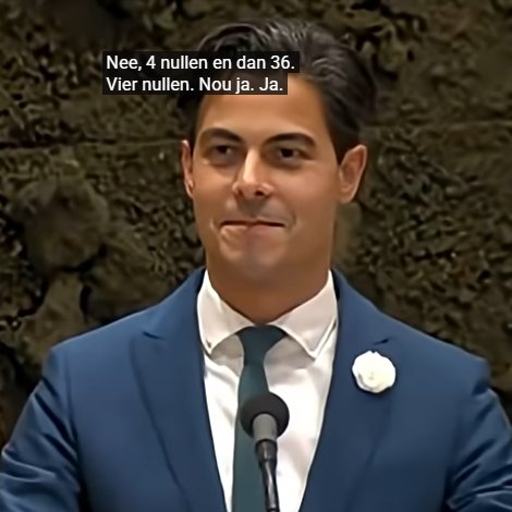 Dit Eiland tweet media