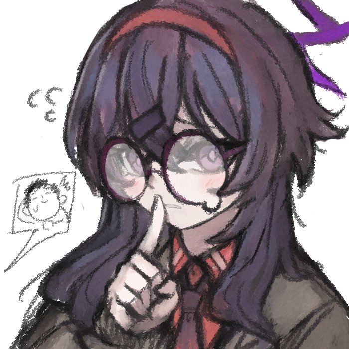 RISEKI/リセキ tweet media