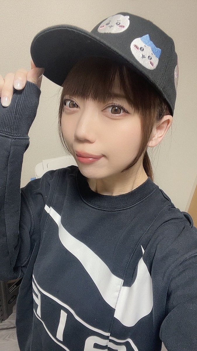 せるみん tweet media