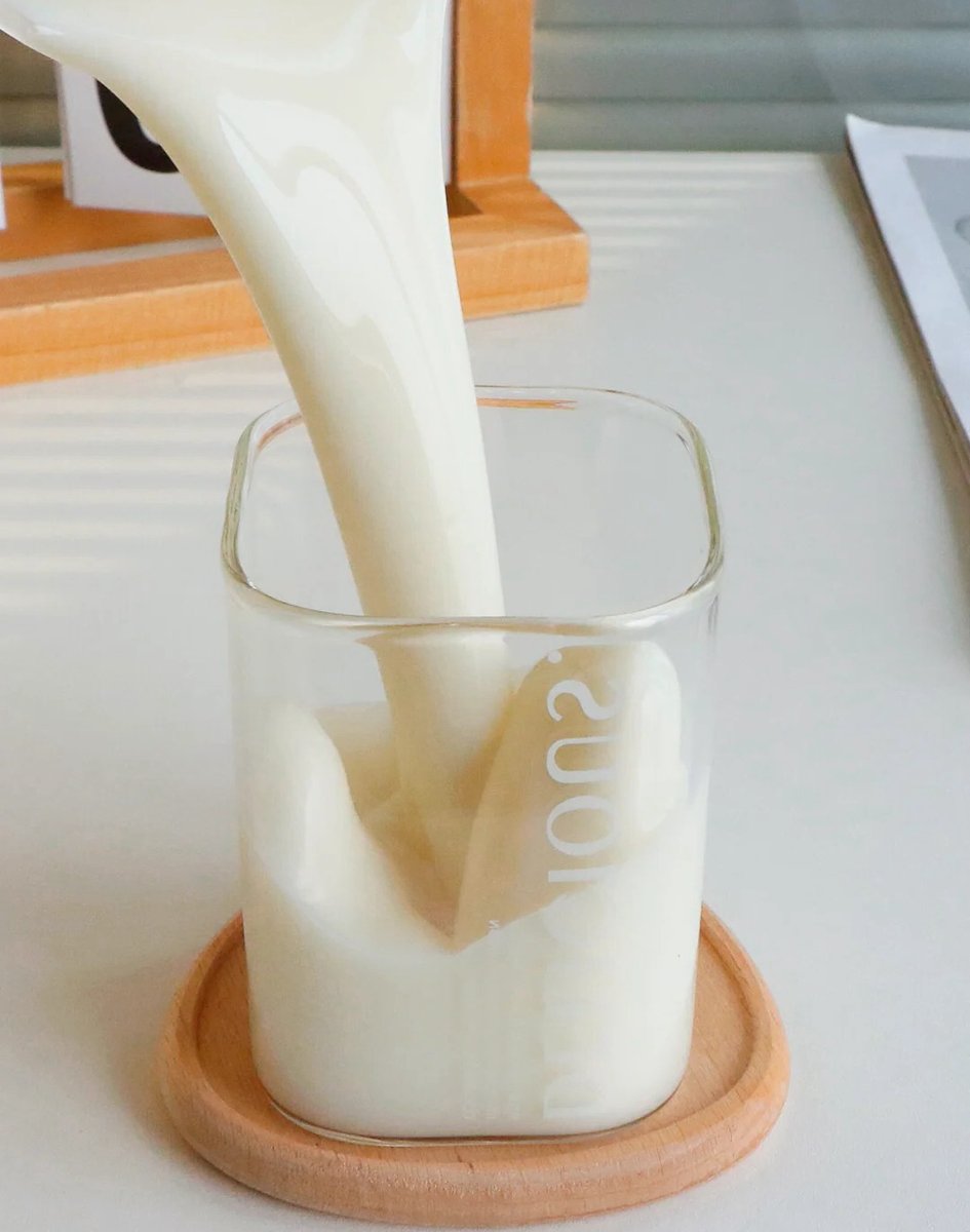 Volkan Çalışkan tweet media