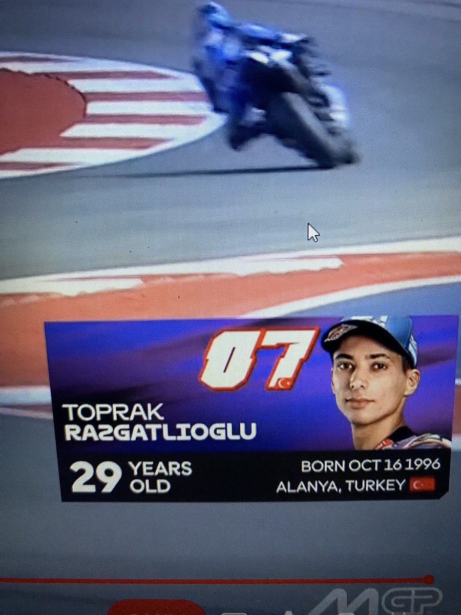 hyacinth tweet media