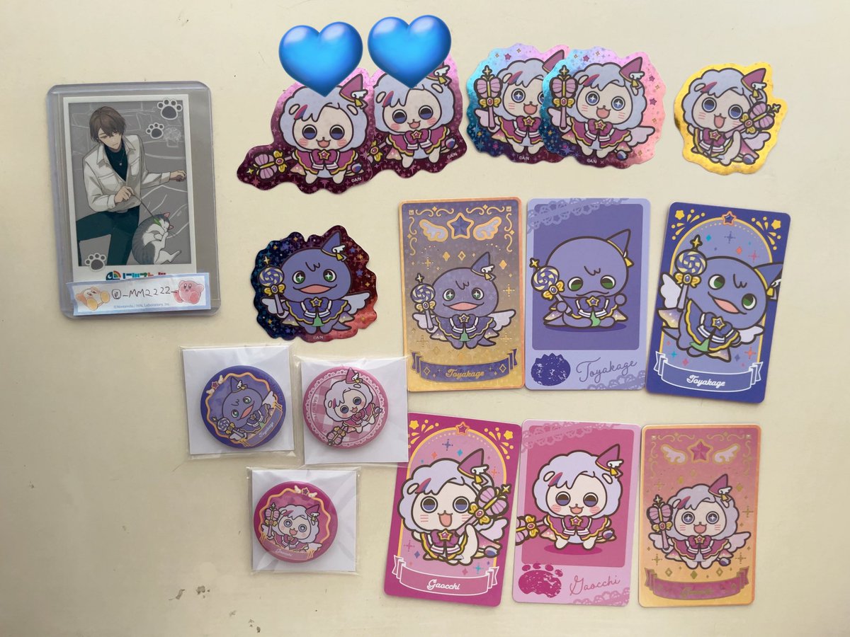 岩丸(´,,•ω•,,) tweet media