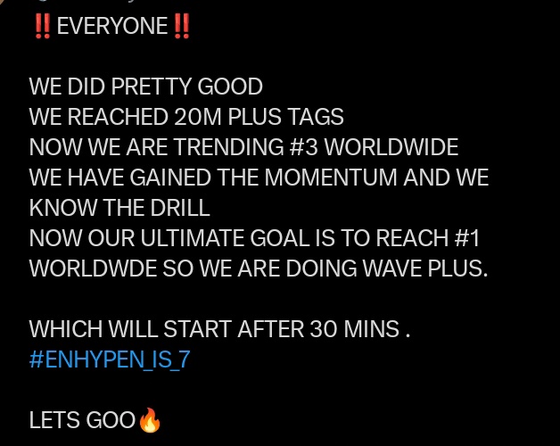 𝓳𝓪𝔂𝓵𝓾𝓿 tweet media